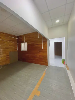 Mặt bằng thương mại for Rent in Nguyen Thai Hoc Street, Quy Nhơn, ₫15,700,000 / mo, photo 3