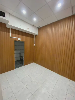 Mặt bằng thương mại for Rent in Nguyen Thai Hoc Street, Quy Nhơn, ₫15,700,000 / mo, photo 4