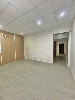 Mặt bằng thương mại for Rent in Nguyen Thai Hoc Street, Quy Nhơn, ₫15,700,000 / mo, photo 5