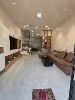 Nhà for Rent in Thanh Nien Frontage, Quy Nhơn, ₫24,900,000 / mo, photo 1
