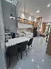Nhà for Rent in Thanh Nien Frontage, Quy Nhơn, ₫24,900,000 / mo, photo 2