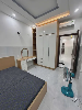 Nhà for Rent in Thanh Nien Frontage, Quy Nhơn, ₫24,900,000 / mo, photo 3