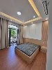 Nhà for Rent in Thanh Nien Frontage, Quy Nhơn, ₫24,900,000 / mo, photo 4