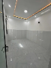 Nhà for Rent in Thanh Nien Frontage, Quy Nhơn, ₫24,900,000 / mo, photo 5
