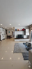 Căn hộ for Rent in Phu Tai Residence, Quy Nhơn, ₫9,200,000 / mo, photo 1