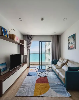 Căn hộ for Rent in Phu Tai Residence, Quy Nhơn, ₫9,200,000 / mo, photo 2