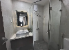 Căn hộ for Rent in Phu Tai Residence, Quy Nhơn, ₫9,200,000 / mo, photo 4