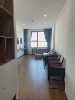 Căn hộ for Rent in An Phu Thinh, Quy Nhơn, ₫5,200,000 / mo, photo 1