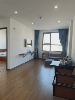 Căn hộ for Rent in An Phu Thinh, Quy Nhơn, ₫5,200,000 / mo, photo 2