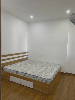Căn hộ for Rent in An Phu Thinh, Quy Nhơn, ₫5,200,000 / mo, photo 3