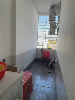 Căn hộ for Rent in An Phu Thinh, Quy Nhơn, ₫5,200,000 / mo, photo 4
