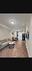 Căn hộ for Rent in Altara Residence, 76 Tran Hung Dao, Quy Nhơn, ₫6,500,000 / mo, photo 2