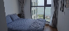 Căn hộ for Rent in Phu Tai Residence, Quy Nhơn, ₫9,200,000 / mo, photo 1