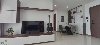 Căn hộ for Rent in Phu Tai Residence, Quy Nhơn, ₫9,200,000 / mo, photo 4