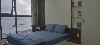 Căn hộ for Rent in Phu Tai Residence, Quy Nhơn, ₫9,200,000 / mo, photo 5