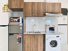 Căn hộ for Rent in Mai Van Vinh Street, District 7, Quận 7, ₫7,900,000 / mo, photo 1