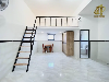 Căn hộ for Rent in Mai Van Vinh Street, District 7, Quận 7, ₫7,900,000 / mo, photo 2
