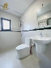Căn hộ for Rent in Mai Van Vinh Street, District 7, Quận 7, ₫7,900,000 / mo, photo 3
