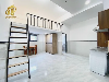 Căn hộ for Rent in Mai Van Vinh Street, District 7, Quận 7, ₫7,900,000 / mo, photo 5