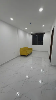 Căn hộ for Rent in An Phu Thinh Apartment, Quy Nhơn, ₫3,900,000 / mo, photo 1