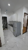Căn hộ for Rent in An Phu Thinh Apartment, Quy Nhơn, ₫3,900,000 / mo, photo 2