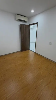 Căn hộ for Rent in An Phu Thinh Apartment, Quy Nhơn, ₫3,900,000 / mo, photo 4