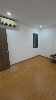 Căn hộ for Rent in An Phu Thinh Apartment, Quy Nhơn, ₫3,900,000 / mo, photo 5