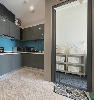 Căn hộ for Rent in Phú Tài Residences, Lê Đức Thọ Street, Quy Nhơn, ₫9,200,000 / mo, photo 3