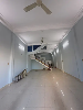 Nhà for Rent in Nguyễn Thị Định, Quy Nhơn, ₫15,700,000 / mo, photo 1