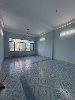 Nhà for Rent in Nguyễn Thị Định, Quy Nhơn, ₫15,700,000 / mo, photo 2