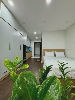 Căn hộ for Rent in Vina2 Panorama, Khu đô thị An Phú Thịnh, Quy Nhơn, ₫5,200,000 / mo, photo 1