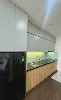 Căn hộ for Rent in Vina2 Panorama, Khu đô thị An Phú Thịnh, Quy Nhơn, ₫5,200,000 / mo, photo 2