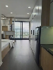 Căn hộ for Rent in Vina2 Panorama, Khu đô thị An Phú Thịnh, Quy Nhơn, ₫5,200,000 / mo, photo 3