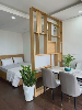 Căn hộ for Rent in Vina2 Panorama, Khu đô thị An Phú Thịnh, Quy Nhơn, ₫5,200,000 / mo, photo 4