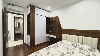 Căn hộ for Rent in Phu Tai Central Life Apartment, Quy Nhơn, ₫10,500,000 / mo, photo 1