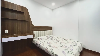 Căn hộ for Rent in Phu Tai Central Life Apartment, Quy Nhơn, ₫10,500,000 / mo, photo 2