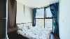 Căn hộ for Rent in Phu Tai Central Life Apartment, Quy Nhơn, ₫10,500,000 / mo, photo 4