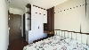 Căn hộ for Rent in Phu Tai Central Life Apartment, Quy Nhơn, ₫10,500,000 / mo, photo 5