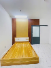Mặt bằng thương mại for Rent in Ecohome Nhon Binh, Quy Nhơn, ₫6,500,000 / mo, photo 5