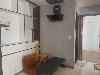 Căn hộ for Rent in Phu Tai Central Life Apartment, Quy Nhơn, ₫9,200,000 / mo, photo 1