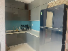 Căn hộ for Rent in Phu Tai Central Life Apartment, Quy Nhơn, ₫9,200,000 / mo, photo 2