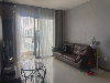 Căn hộ for Rent in Phu Tai Central Life Apartment, Quy Nhơn, ₫9,200,000 / mo, photo 4