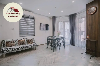 Căn hộ for Rent in Thuy Khue Street, Quy Nhơn, ₫11,800,000 / mo, photo 2