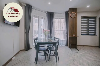 Căn hộ for Rent in Thuy Khue Street, Quy Nhơn, ₫11,800,000 / mo, photo 3