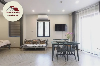 Căn hộ for Rent in Thuy Khue Street, Quy Nhơn, ₫11,800,000 / mo, photo 4