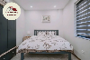 Căn hộ for Rent in Thuy Khue Street, Quy Nhơn, ₫11,800,000 / mo, photo 5