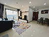 Căn hộ for Rent in Phu Tai Residence, Quy Nhơn, ₫10,500,000 / mo, photo 1