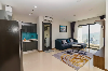 Căn hộ for Rent in Phu Tai Residence, Quy Nhơn, ₫10,500,000 / mo, photo 2