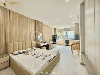 Căn hộ for Rent in Đường Ngô Tất Tố, Thủ Đức, ₫9,200,000 / mo, photo 1
