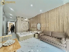 Căn hộ for Rent in Đường Ngô Tất Tố, Thủ Đức, ₫9,200,000 / mo, photo 3